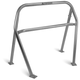 Illustration for article titled Roll Bar in a street car?